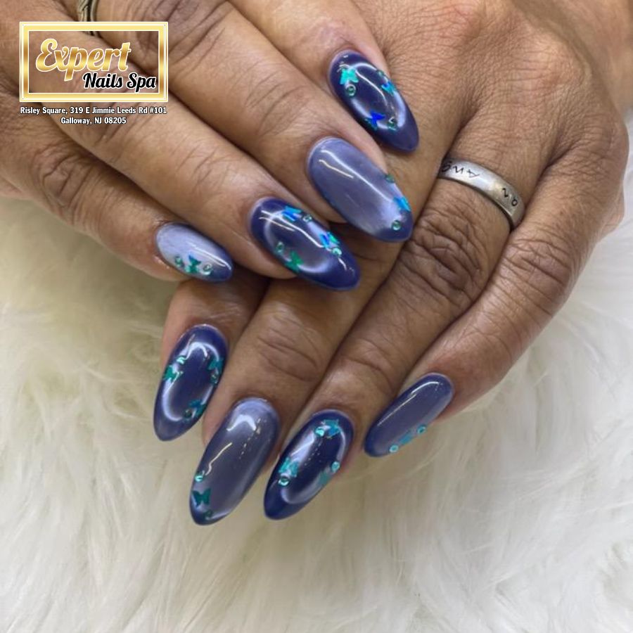 Nail Art Design_May 2026